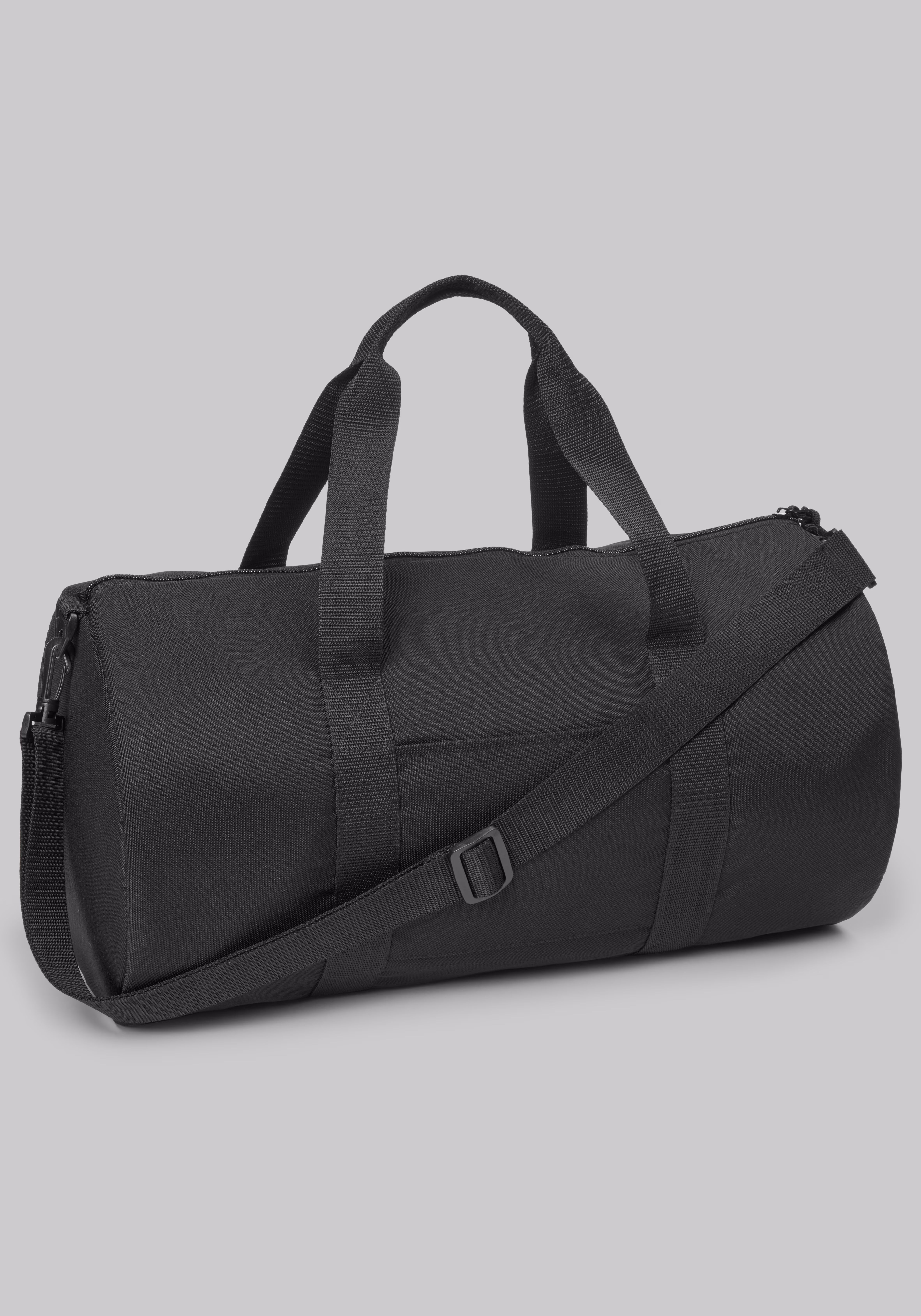 Jos. A. Bank Small Duffle Bag