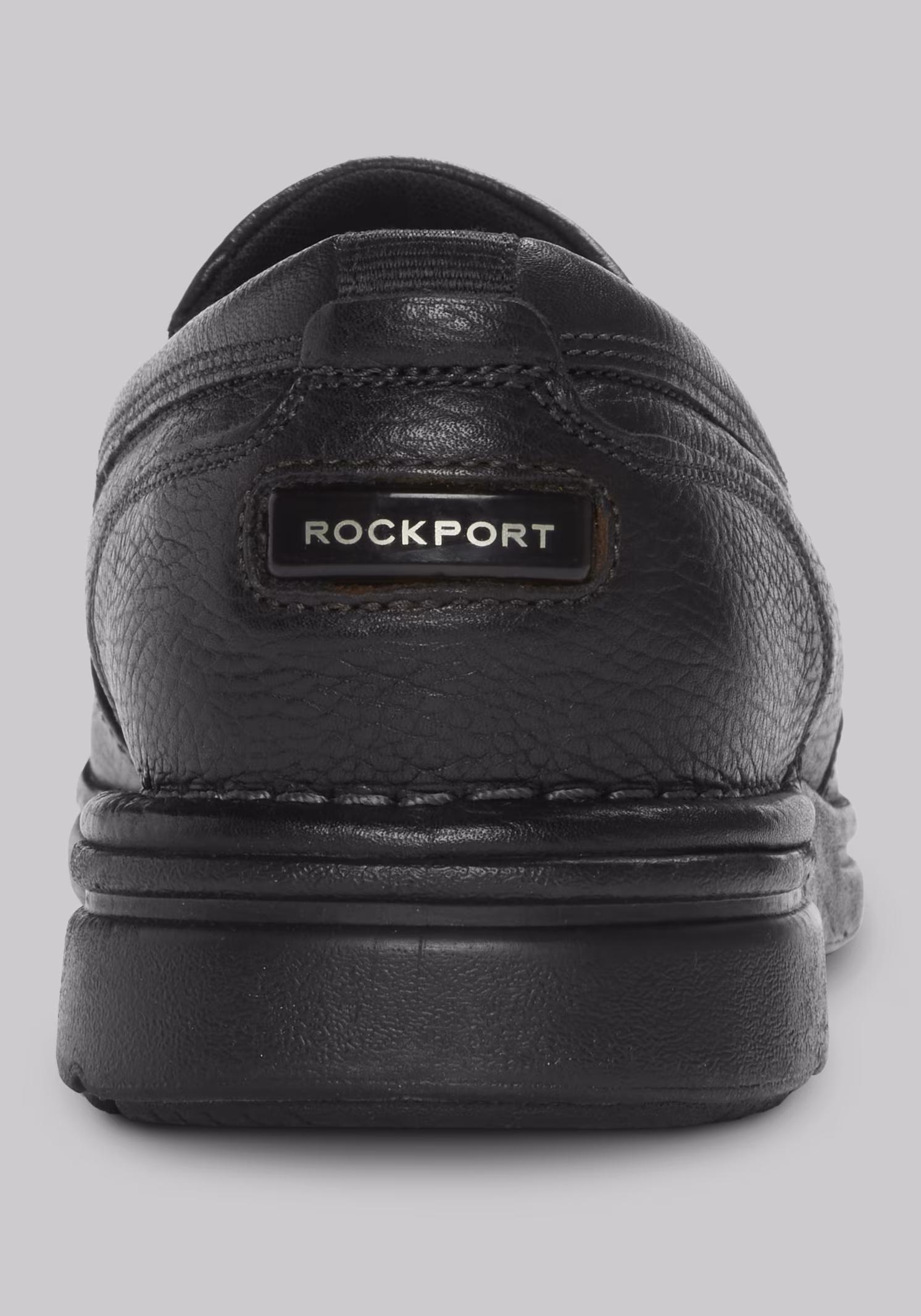 Rockport ProWalker Eureka Plus Slip On Shoes