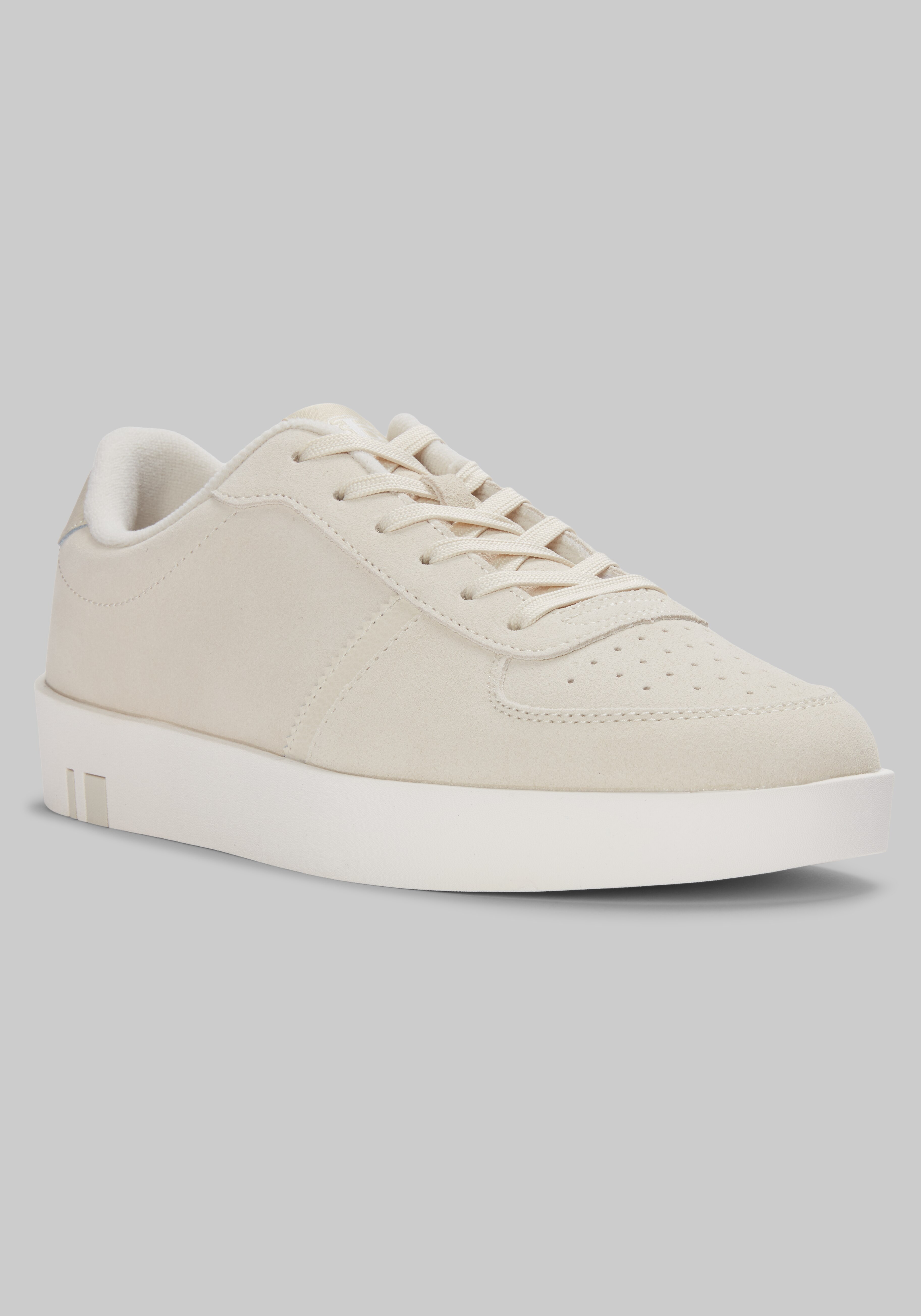 Ben Sherman Richmond Sneakers