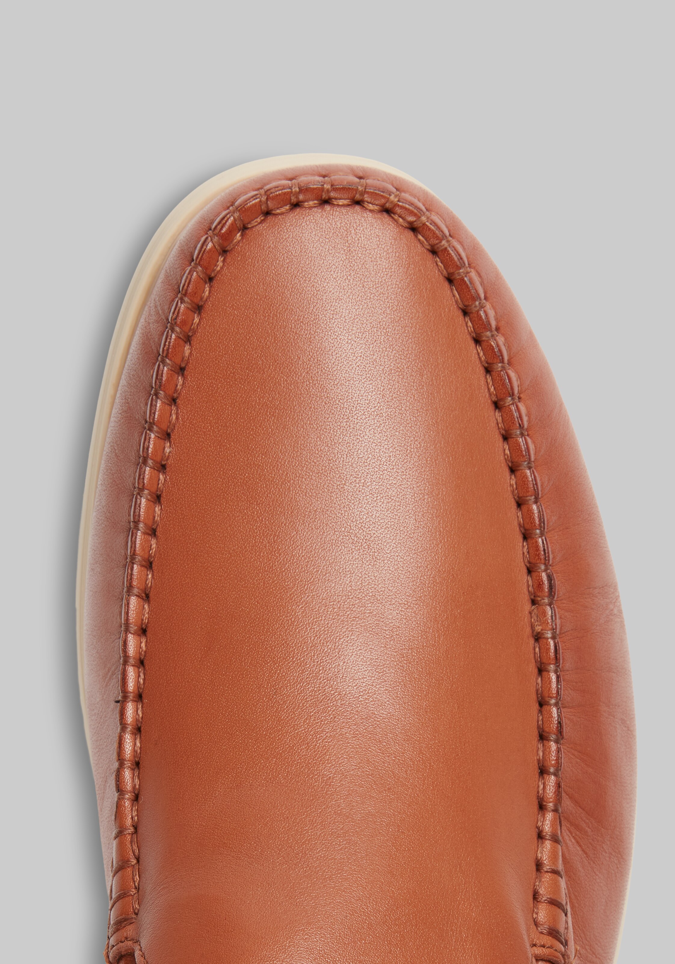 Cole Haan Harwich Venetian Loafers