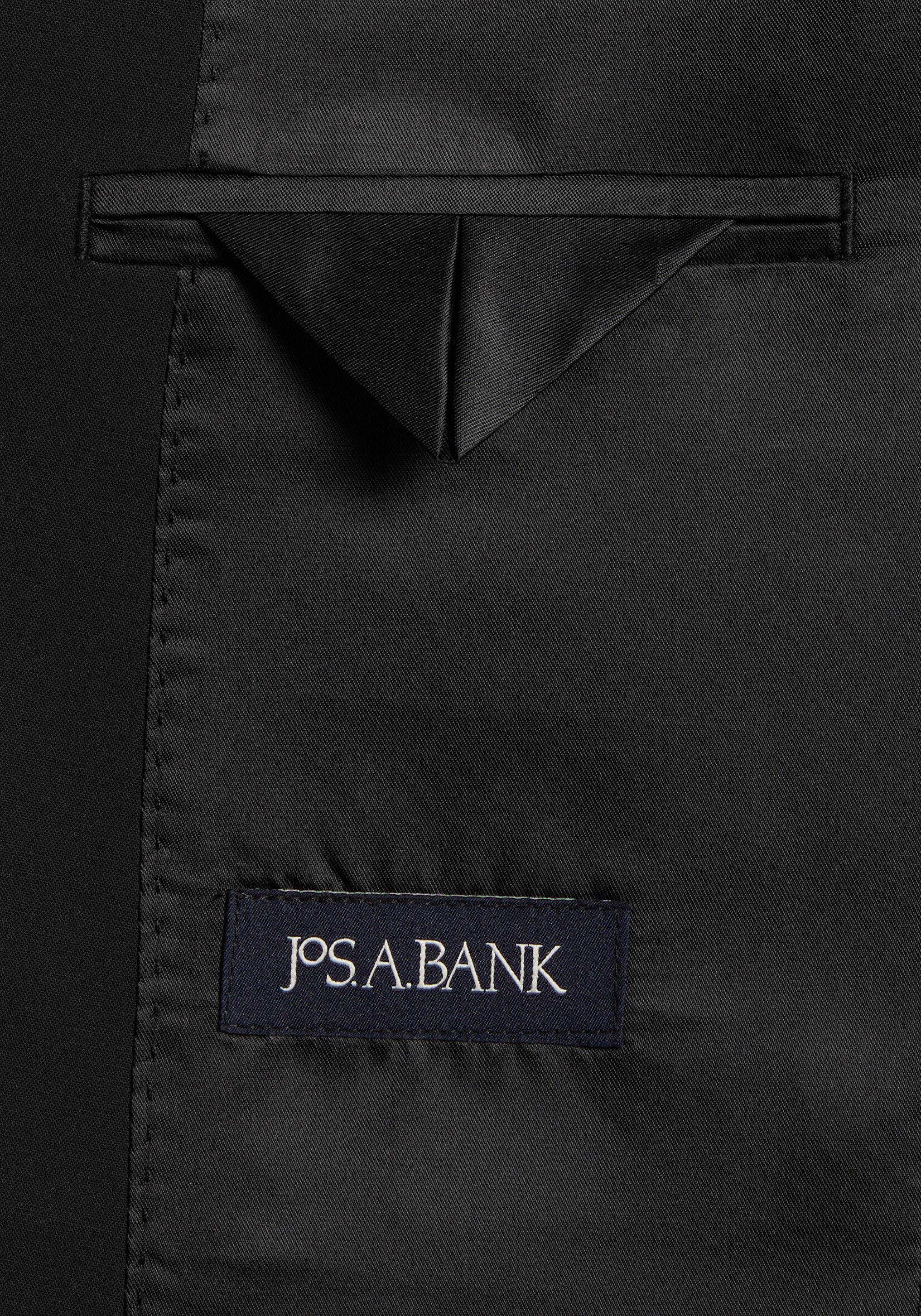 Jos. A. Bank Boys Suit Separates Jacket