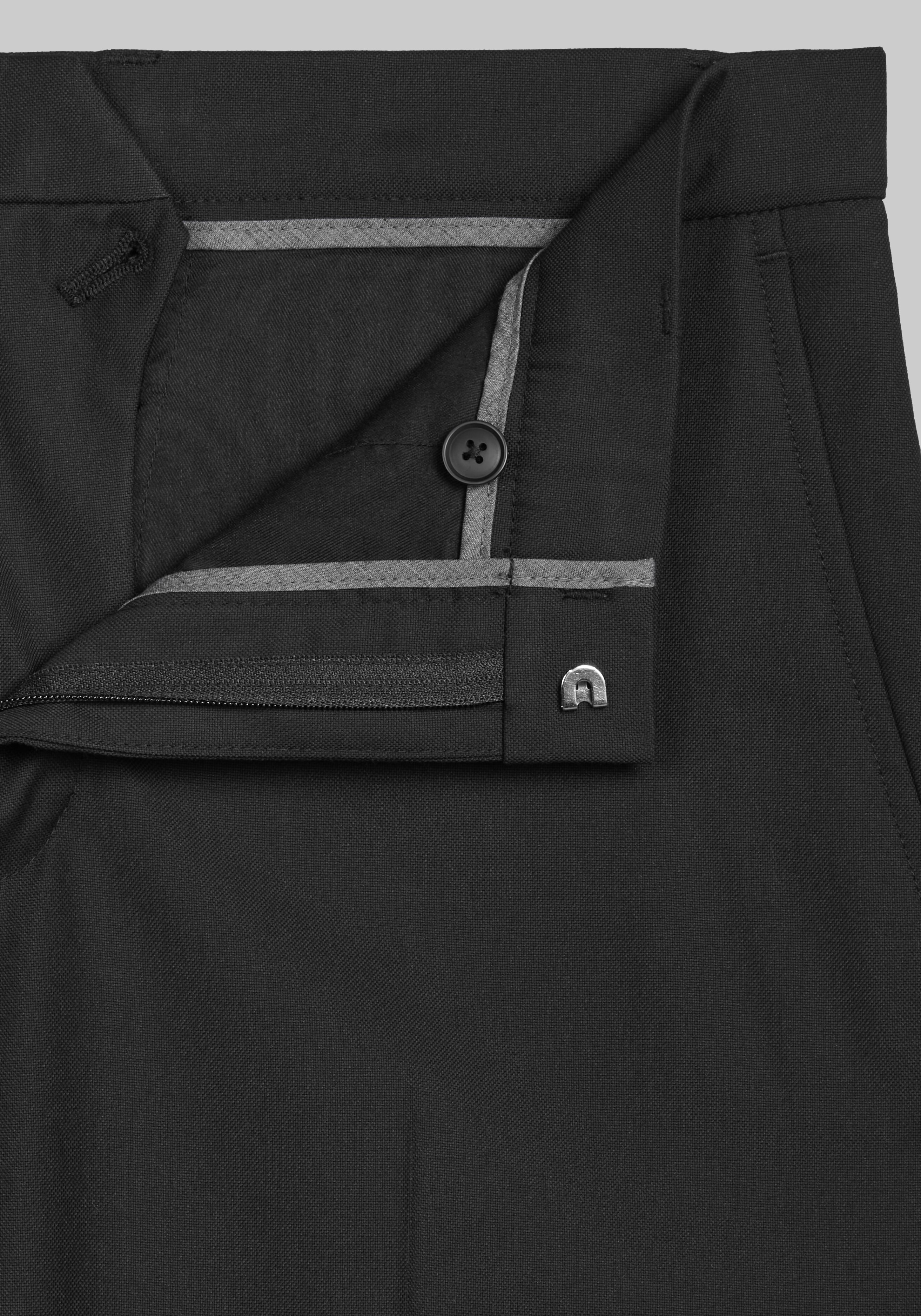 Jos. A. Bank Tailored Fit Dress Pants - Big & Tall