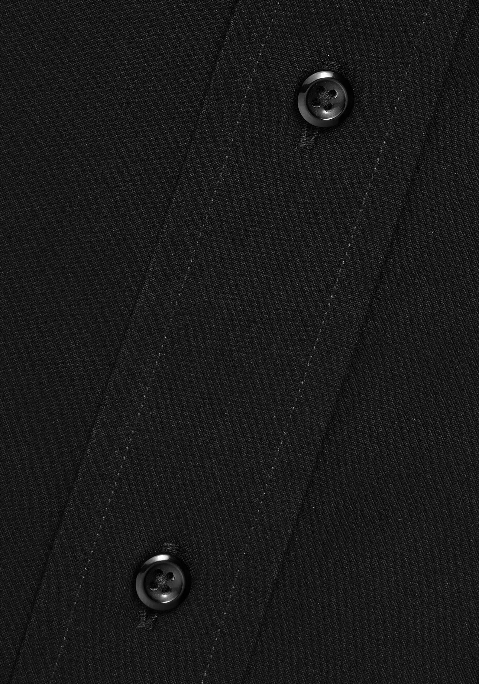 Traveler Collection Traditional Fit Button-Down Collar Solid Dress Shirt - Big & Tall?