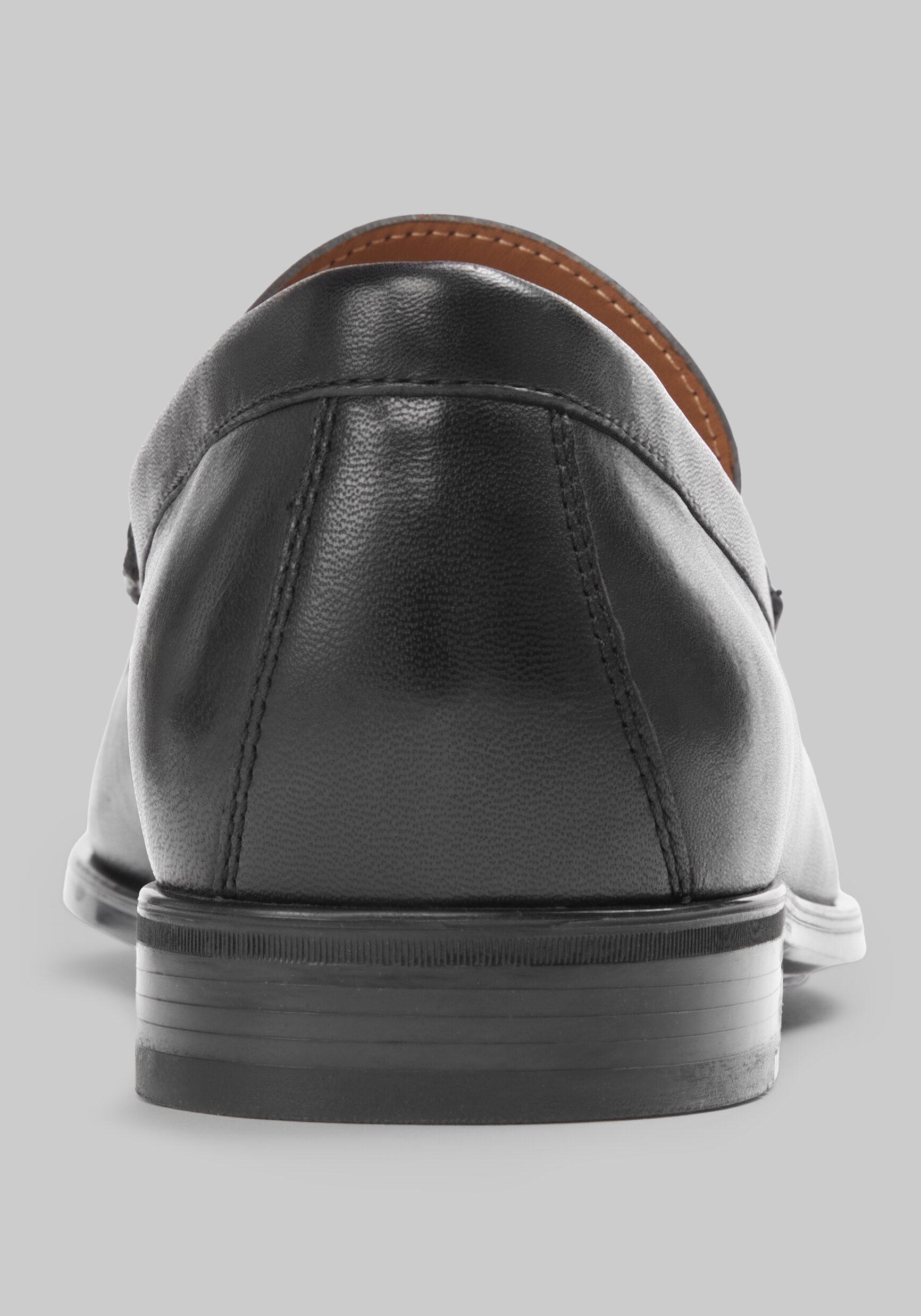 Johnston & Murphy XC Flex Harrison Venetian Loafers