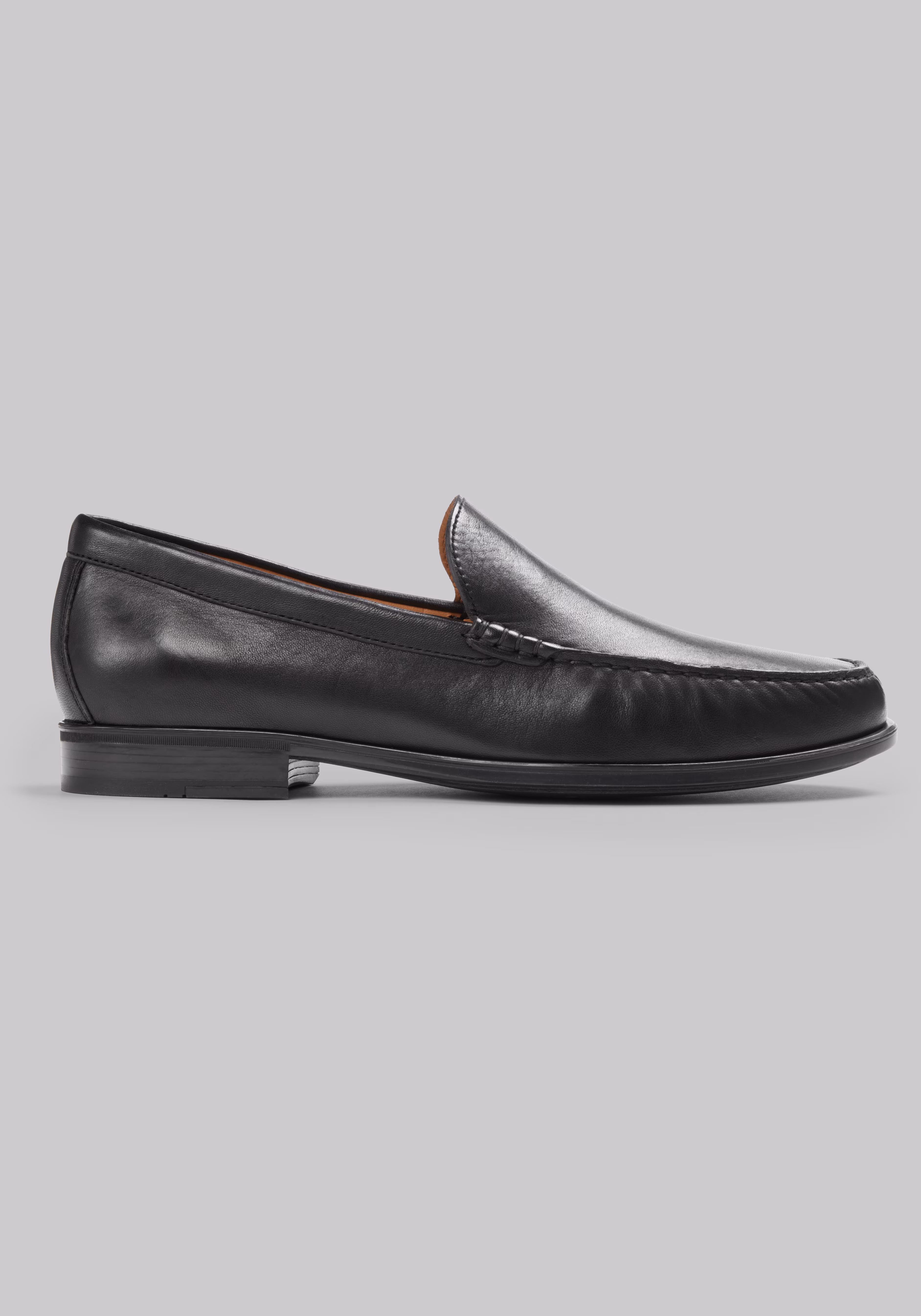 Johnston & Murphy XC Flex Harrison Venetian Loafers