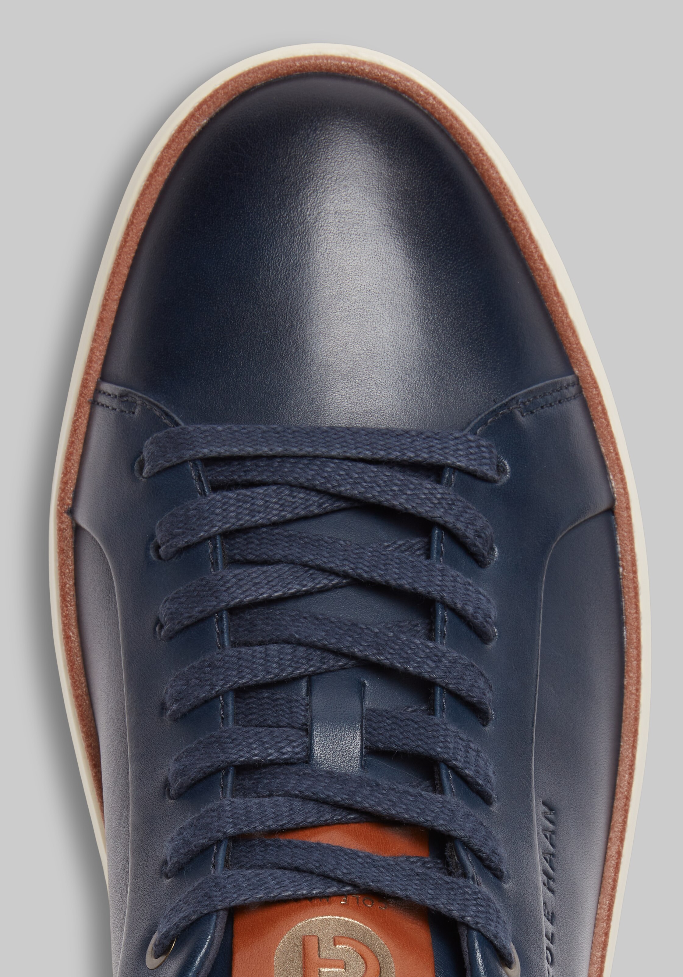 Cole Haan GrandPro Topspin Sneakers