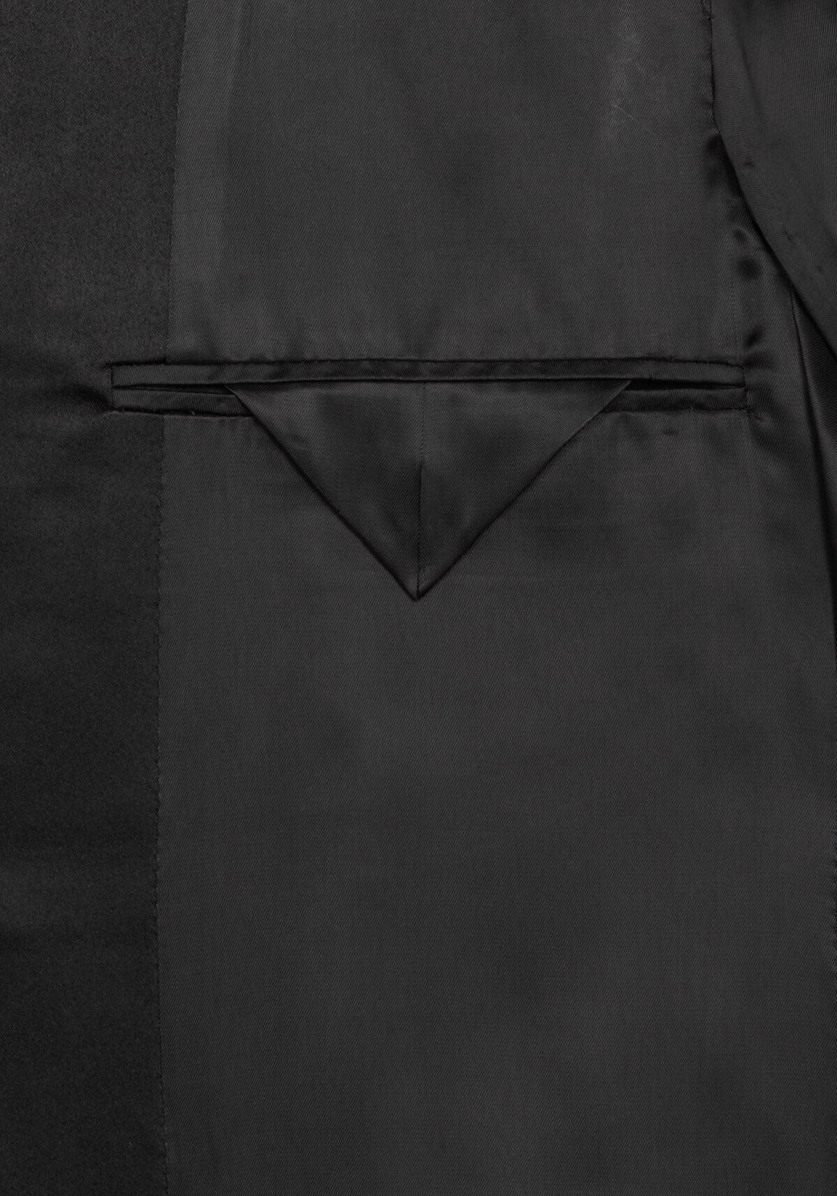 Jos. A. Bank Tailored Fit Tuxedo Big & Tall