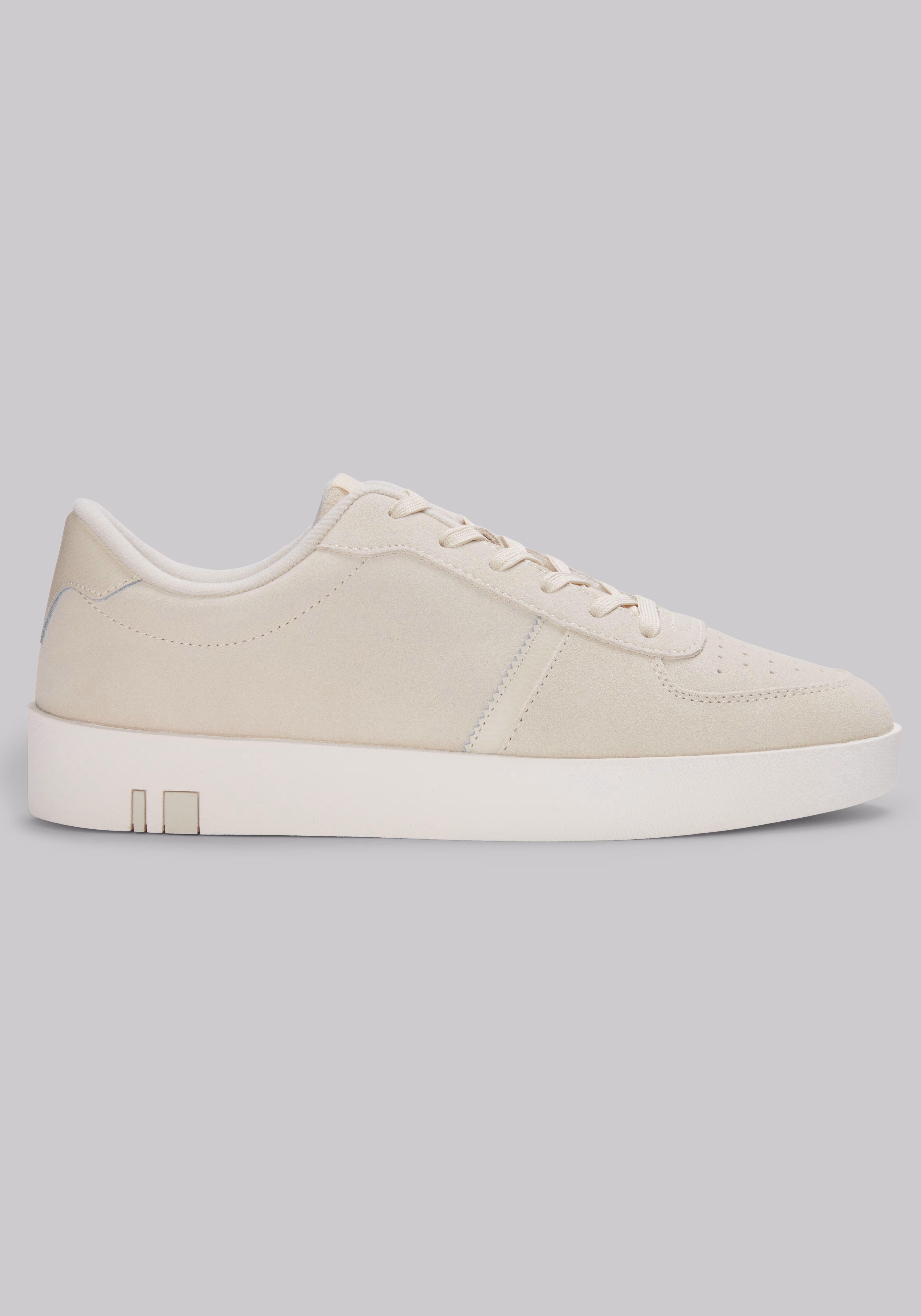 Ben Sherman Richmond Sneakers