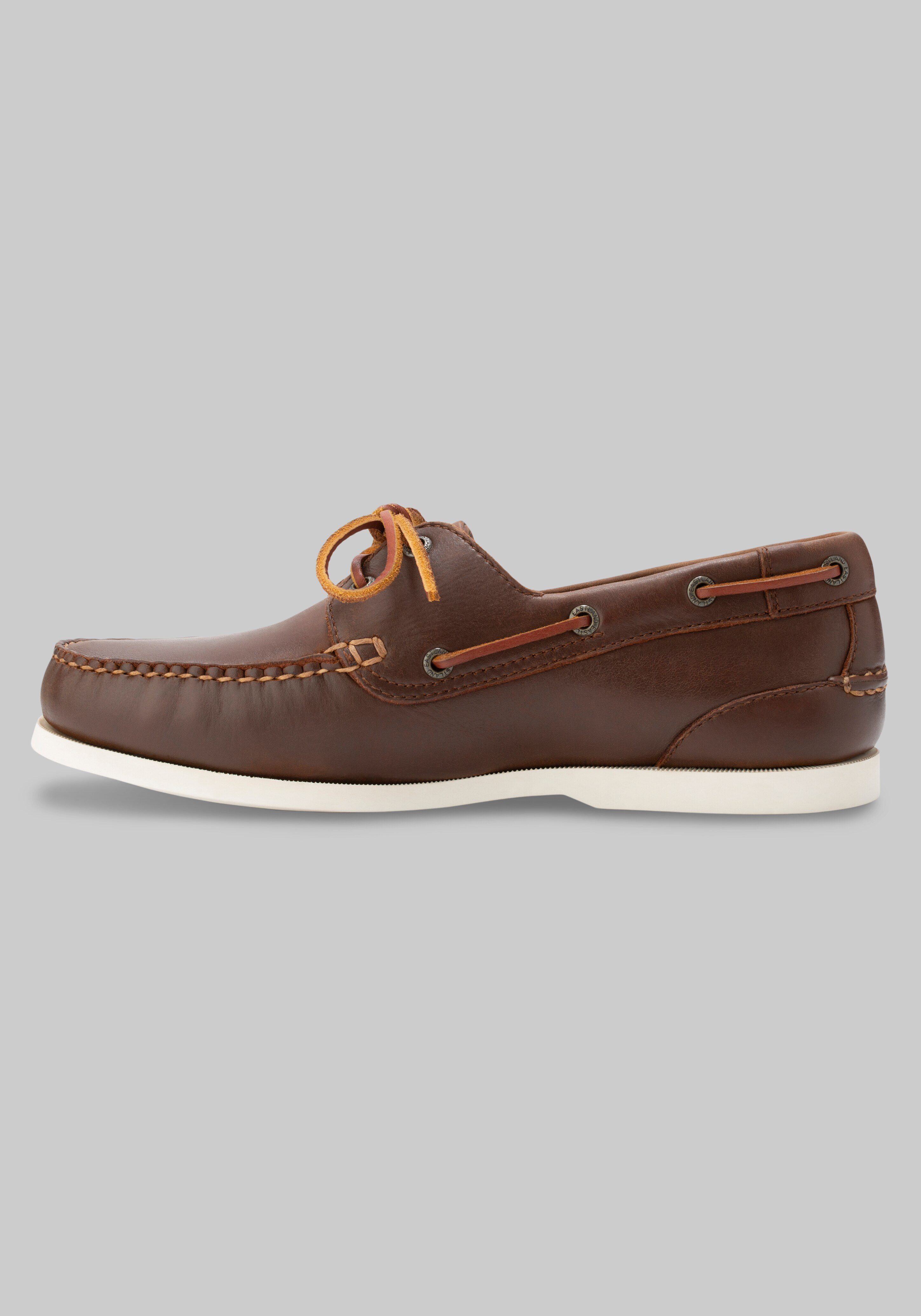 Eastland Sea Dog Boat Shoes