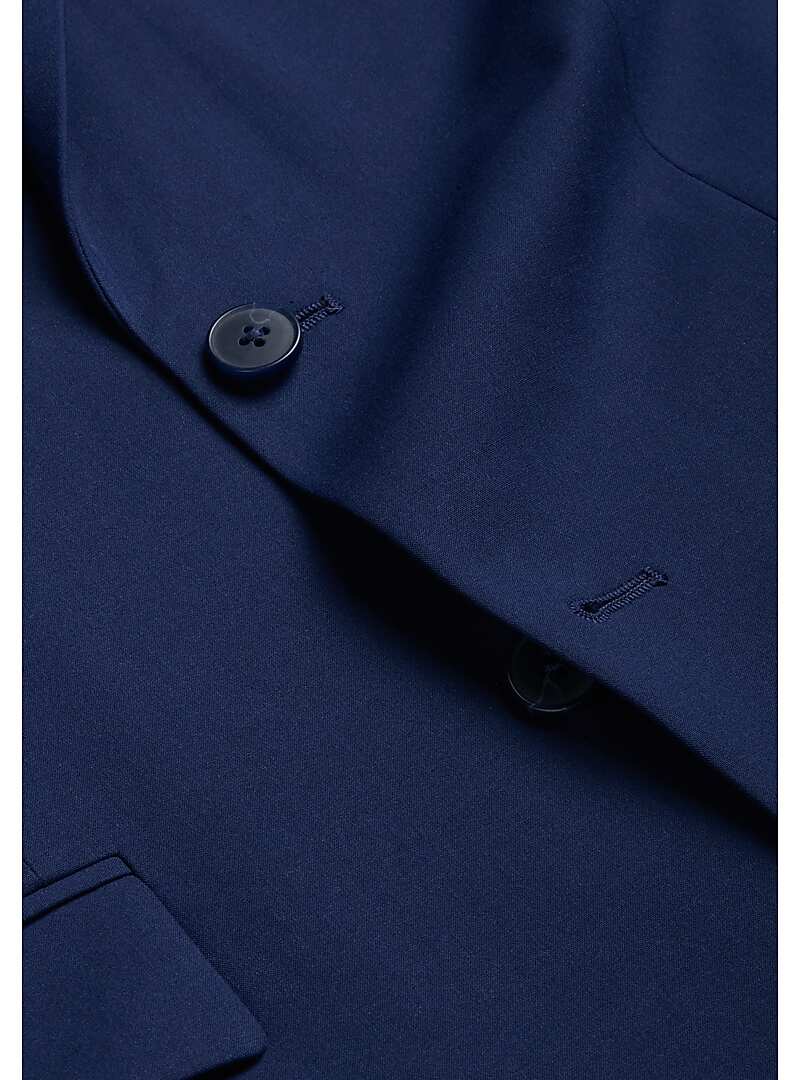 1905 Navy Collection Slim Fit Suit