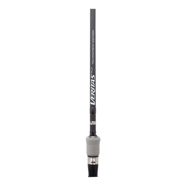 Abu Garcia Veritas Tournament 7' 2pc 4-8kg Spin Rod