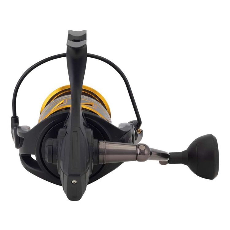 Penn Battle III 8000 Spinning Reel