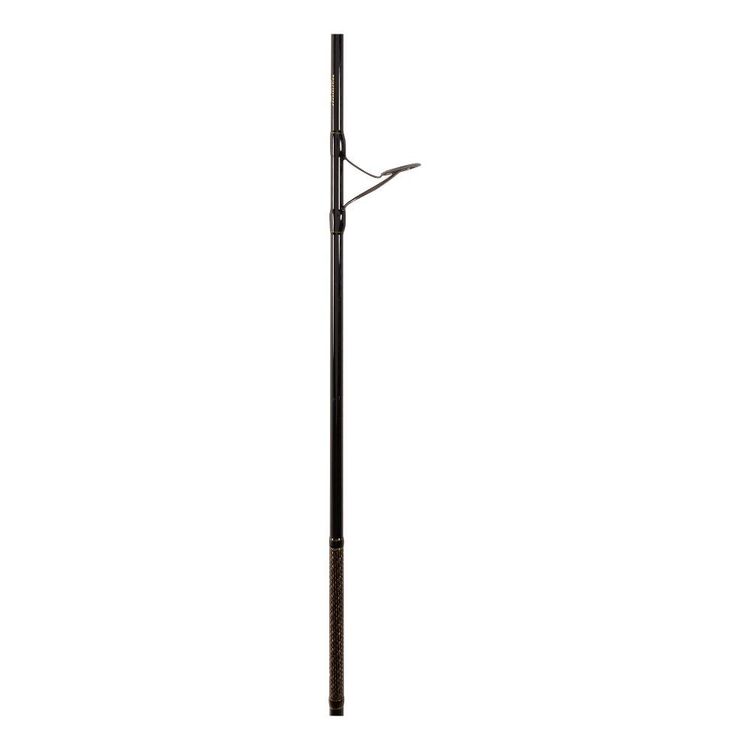 Penn Prevail Apex 12FT 10-15kg Overhead Rod Black 12Ft 10-15Kg