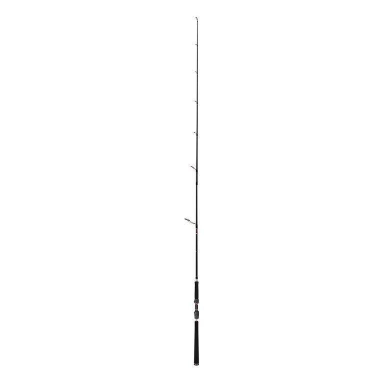 Shimano Anarchy 7'10" 2pc PE5 Spin Rod