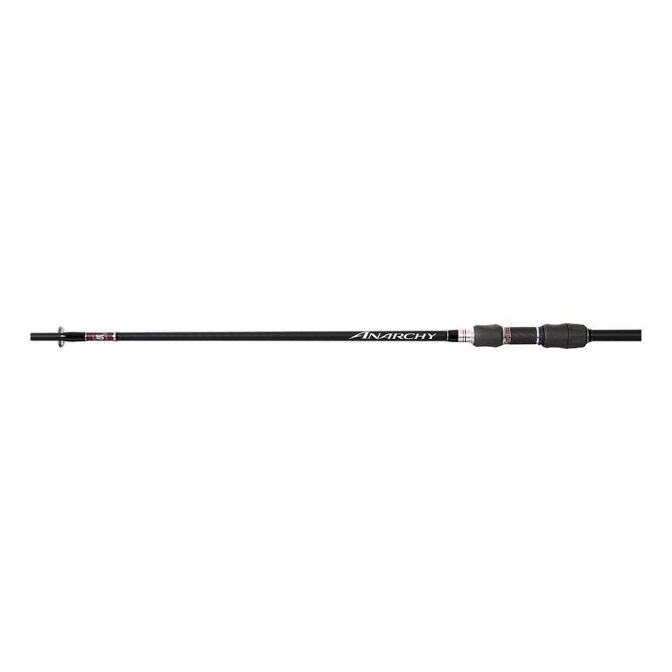 Shimano Anarchy 6'10" 2pc 1-3kg Spin Rod