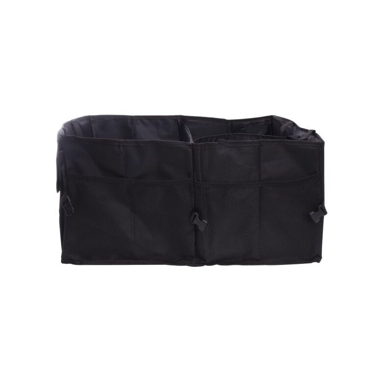 Auto Collection Car Boot Storage Bag