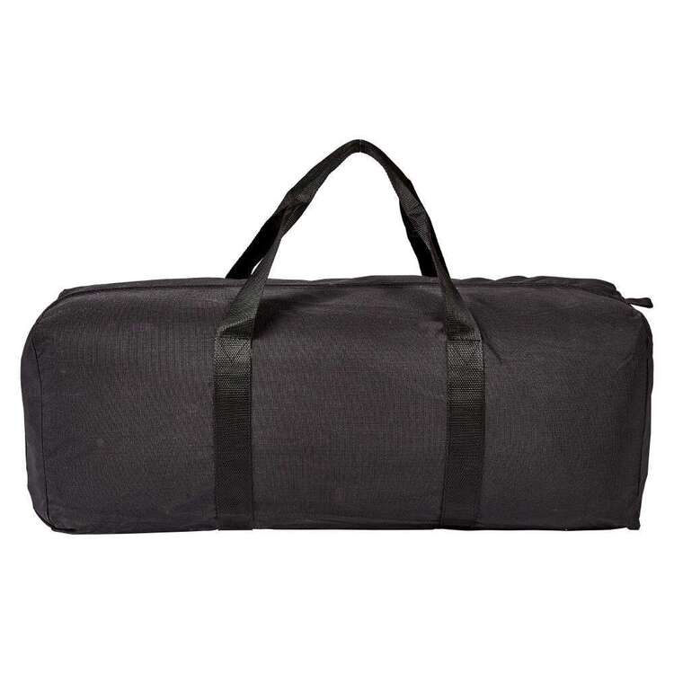 Dune 4WD Single Swag Bag