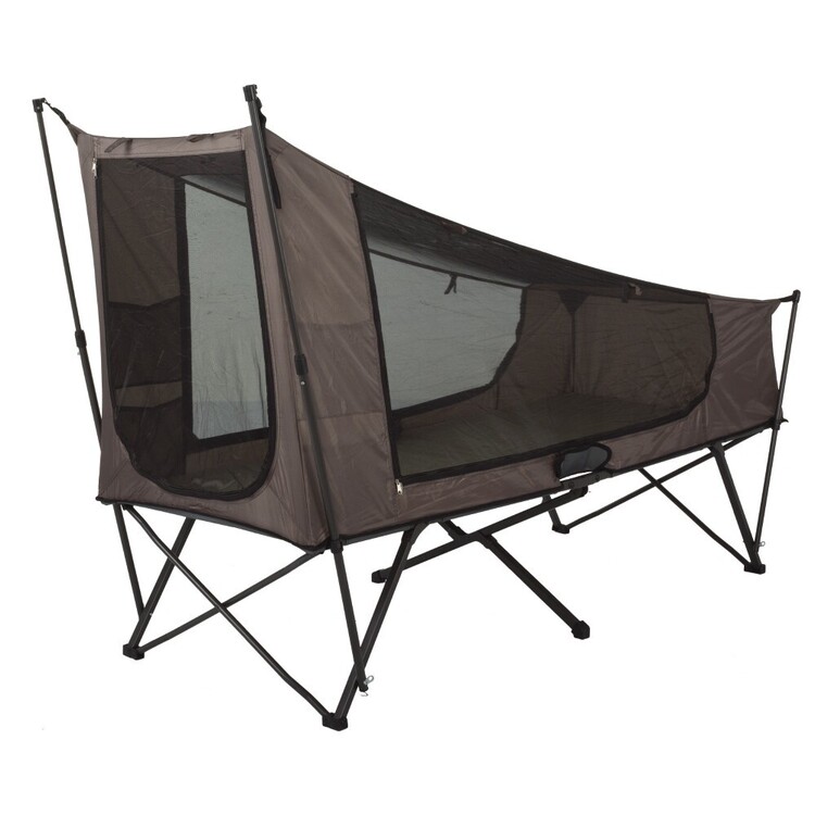 Dune 4WD Stretcher Tent