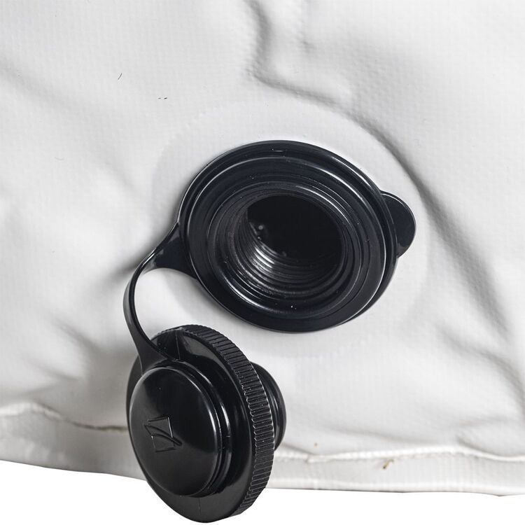 Berkley Insulated Fish Bag  l