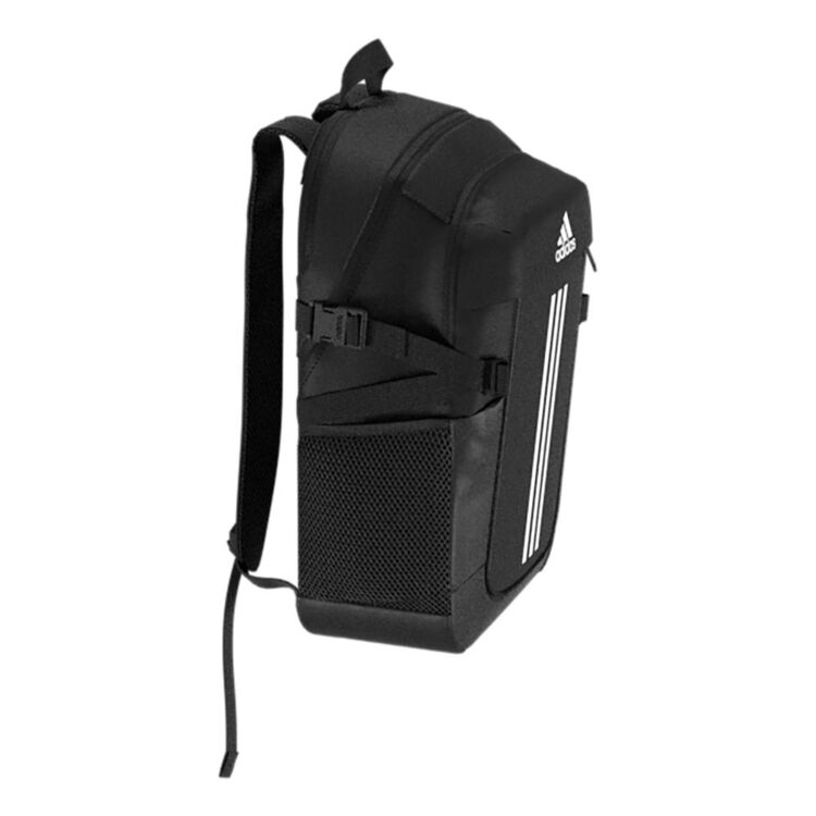 adidas Power VI Daypack Black 22 L