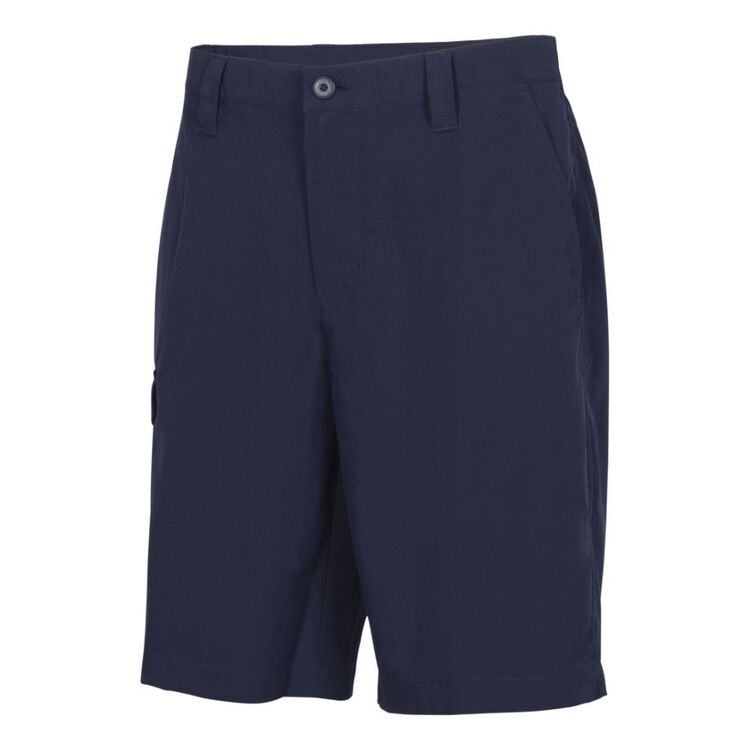 Gondwana Men's Salt Shorts Navy
