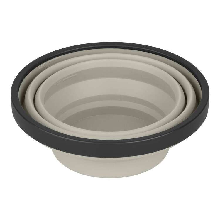 Sea To Summit X-Mug Sand