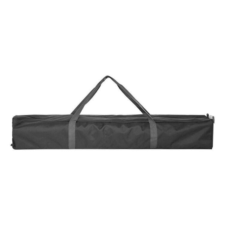 Dune 4WD Easy Fold Swag Platform