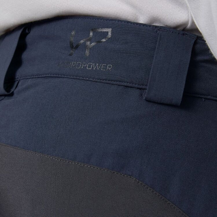 Helly Hansen Men's HP Racing Deck Shorts Navy