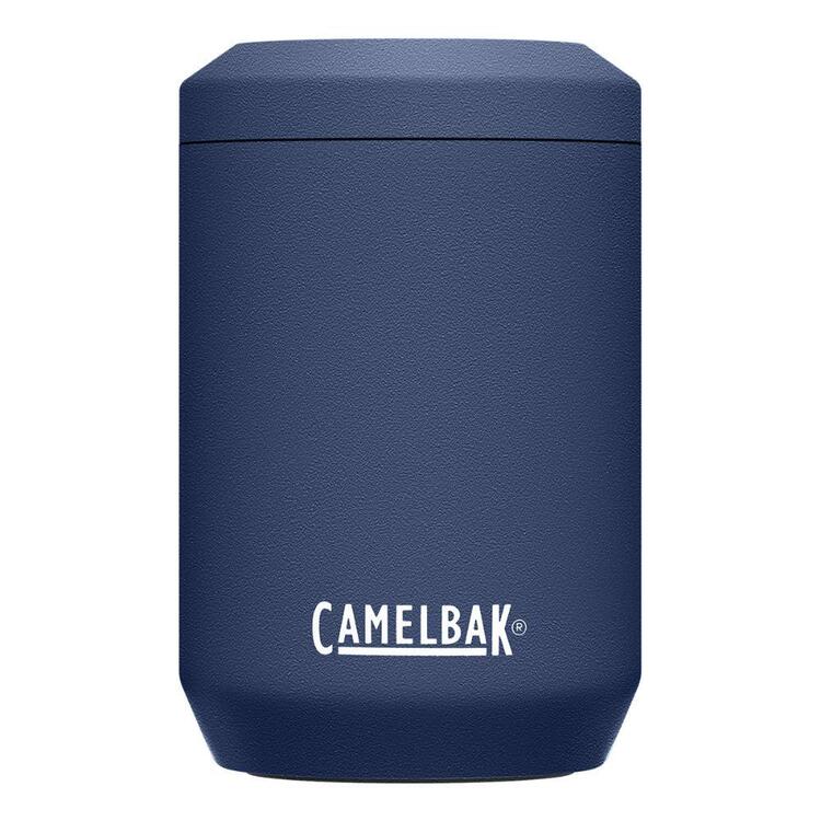 Camelbak Stainless Steel Can Cooler Navy