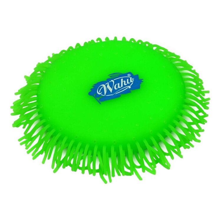 Wahu Soak 'N Throw Assorted