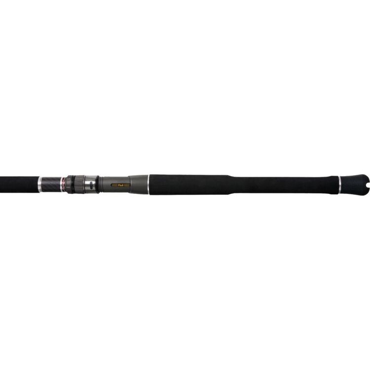Shimano Anarchy 5'8" 2 piece PE3-5 Overhead Rod