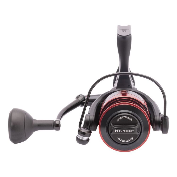 Penn Fierce IV 4000 Live Liner Spin Reel Multicoloured
