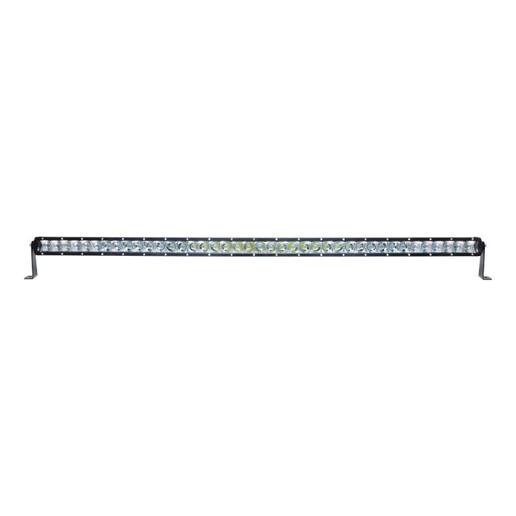Dune 4WD 41.5'' Xtreme Slimline Light Bar Black