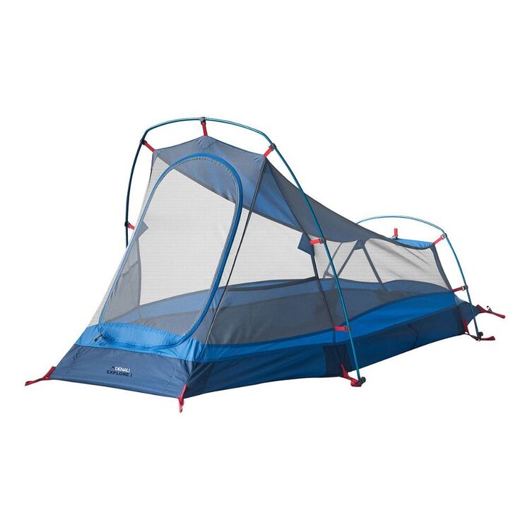 Denali Explore I Hike Tent