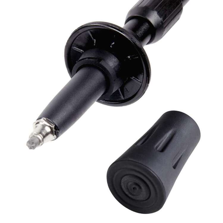 Mountain Designs Tread Carbon Trekking Poles Carbon