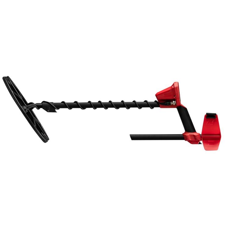 Minelab Vanquish 540 Pro-Pack Metal Detector