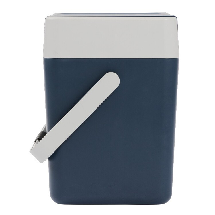 Igloo ICF Fridge/Freezer 18L Blue