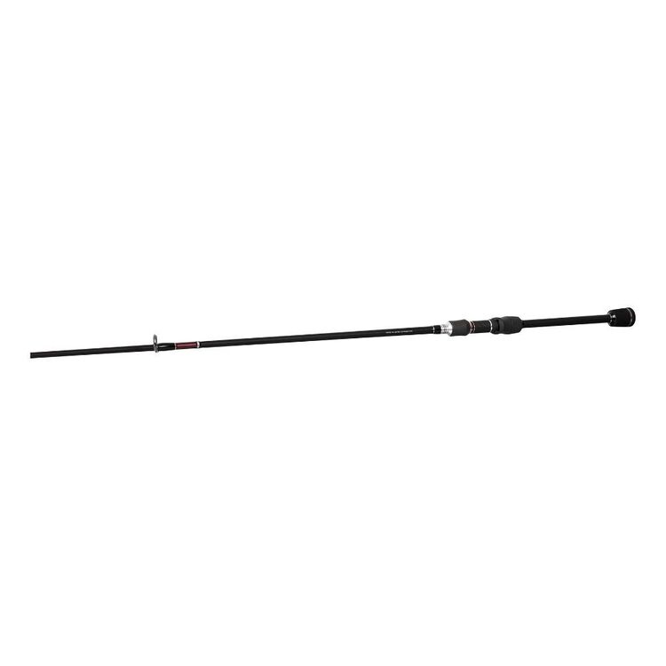 Shimano Anarchy 6'10" 2pc 1-3kg Spin Rod