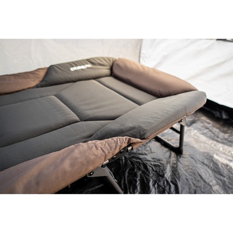Dune 4WD Super Deluxe Bed