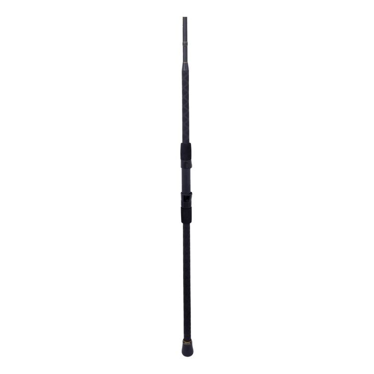 Penn Allegiance III 9' 2pc 8-12kg Surf Rod