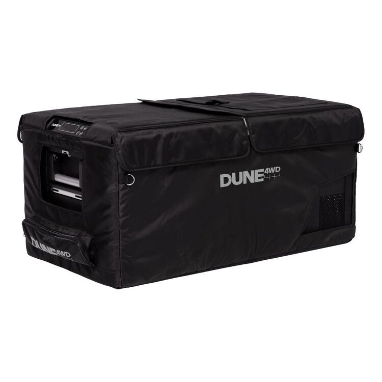 Dune 4WD 95L Fridge/Freezer Cover Multicoloured