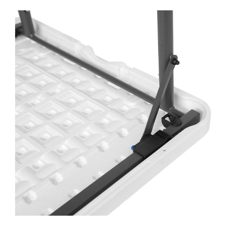 Spinifex Blowmould 4ft Table Granite