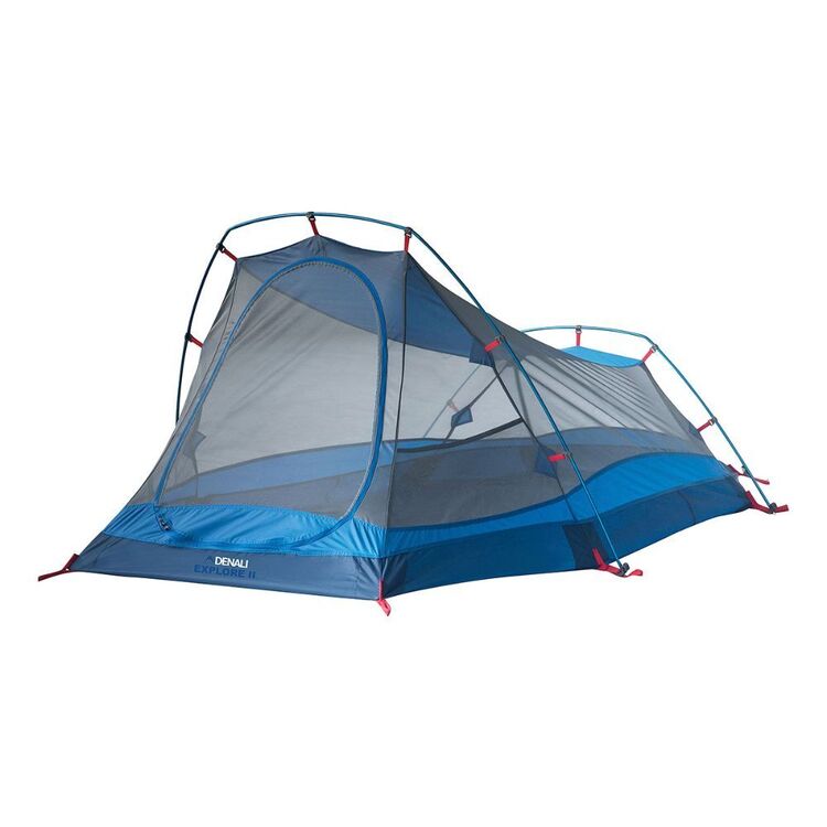 Denali Explore II Hike Tent