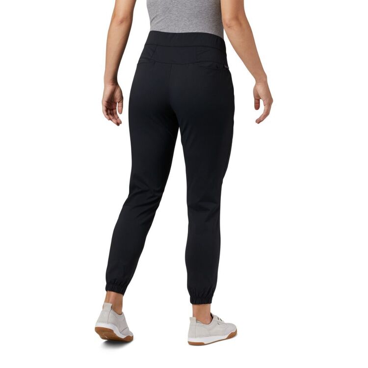Columbia Women's Firwood Camp II Pant Black
