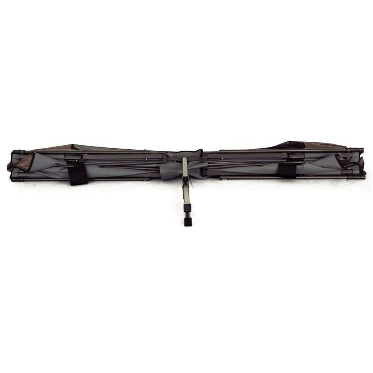 Dune 4WD Stretcher Tent