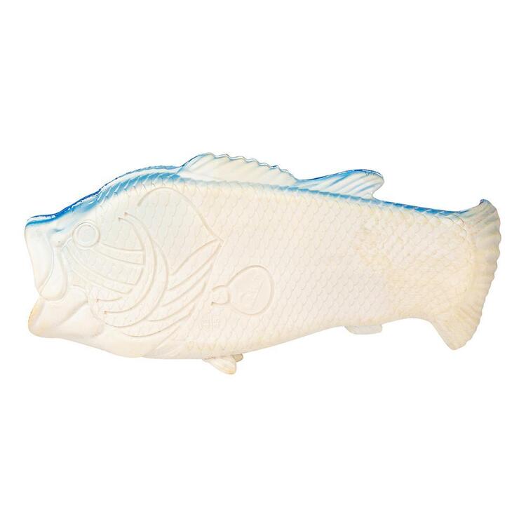 Mangrove Jacks Tuna Fishing Shoe