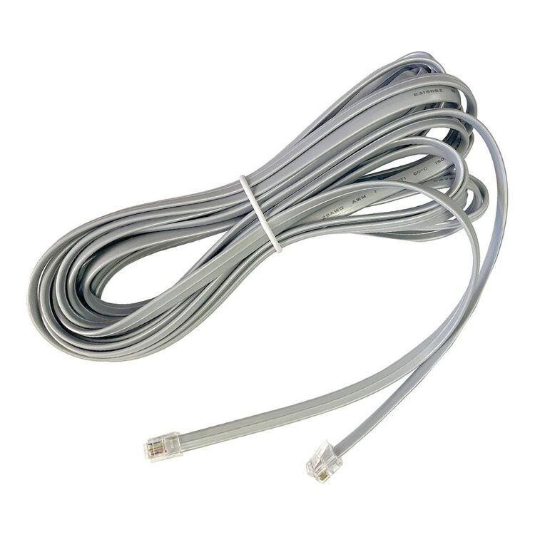 KT 2000W Pure Sine Wave Power Inverter Black 2000 Watts