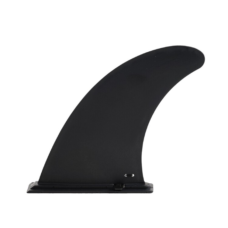 Fuel Aqua 10'2" Inflatable Stand Up Paddleboard Green 10 ft 2 in