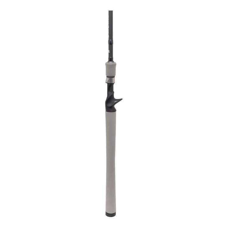 Abu Garcia Veritas Tournament 5'6" 1pc 4-8kg Baitcaster Rod