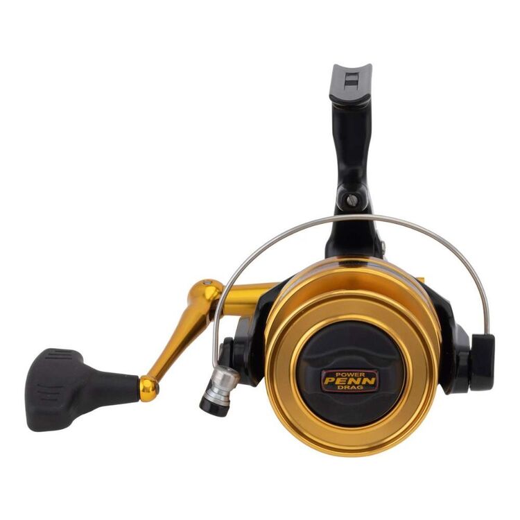 Penn Spinfisher 750SSM Metal Spinning Reel